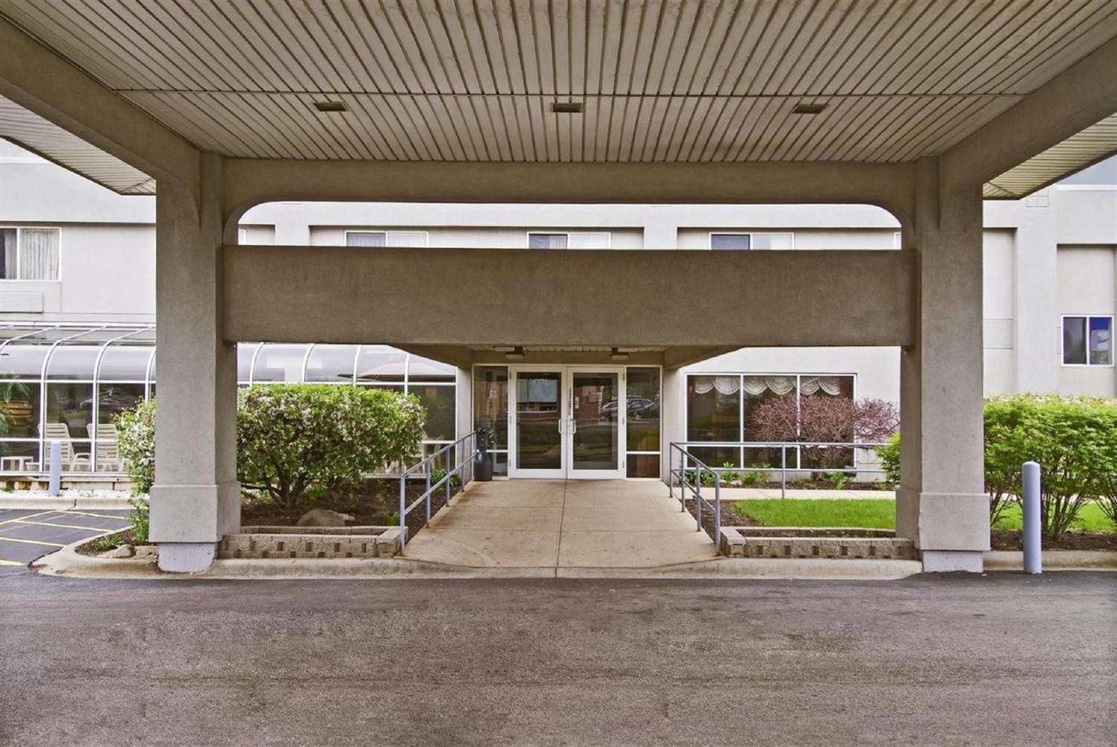 Hotel image 3