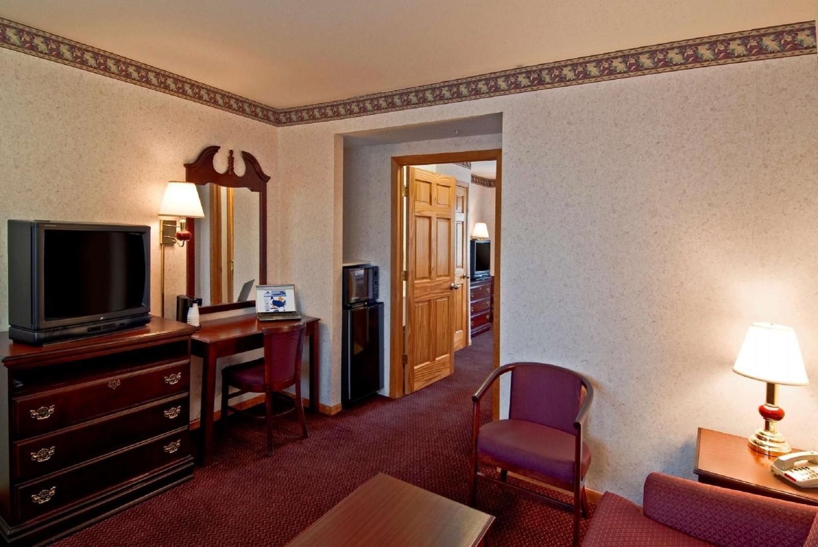 Hotel image 4